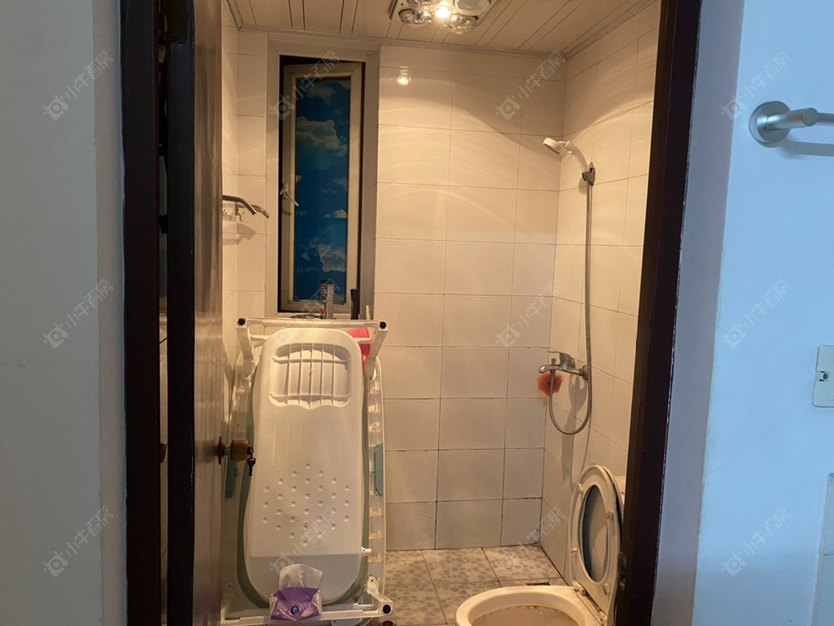 常州青枫公馆在租房源_小牛看房