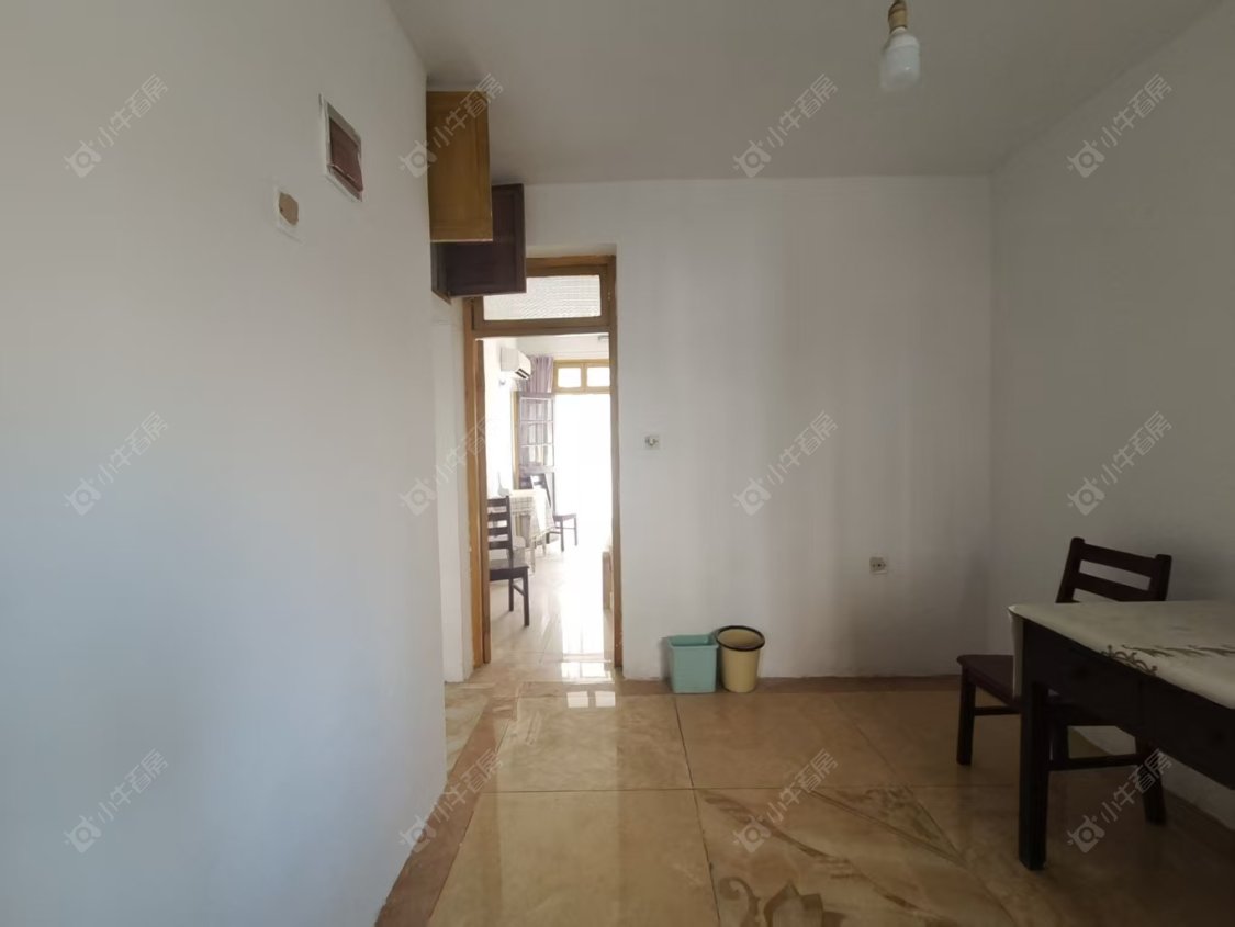 常州浦南新村在租房源室内图_小牛看房