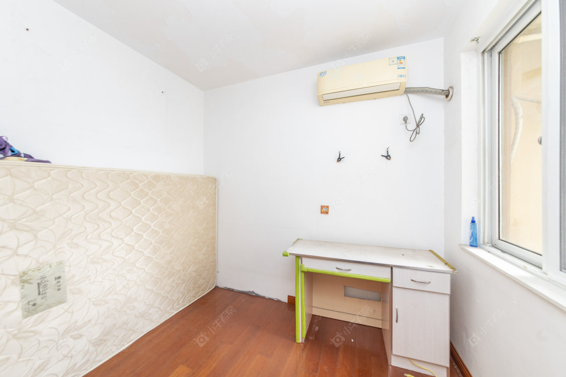 常州新城域二期在售二手房源室内图_小牛看房