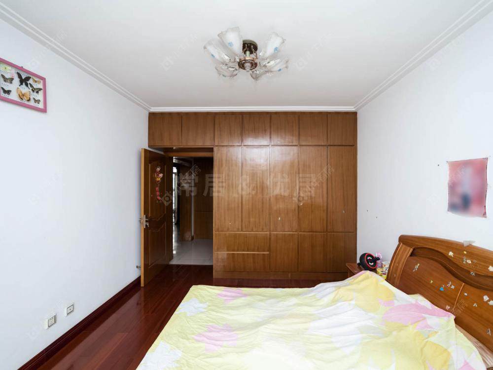 圩墩新村房源室内图 常州圩墩新村在售二手房源室内图_小牛看房