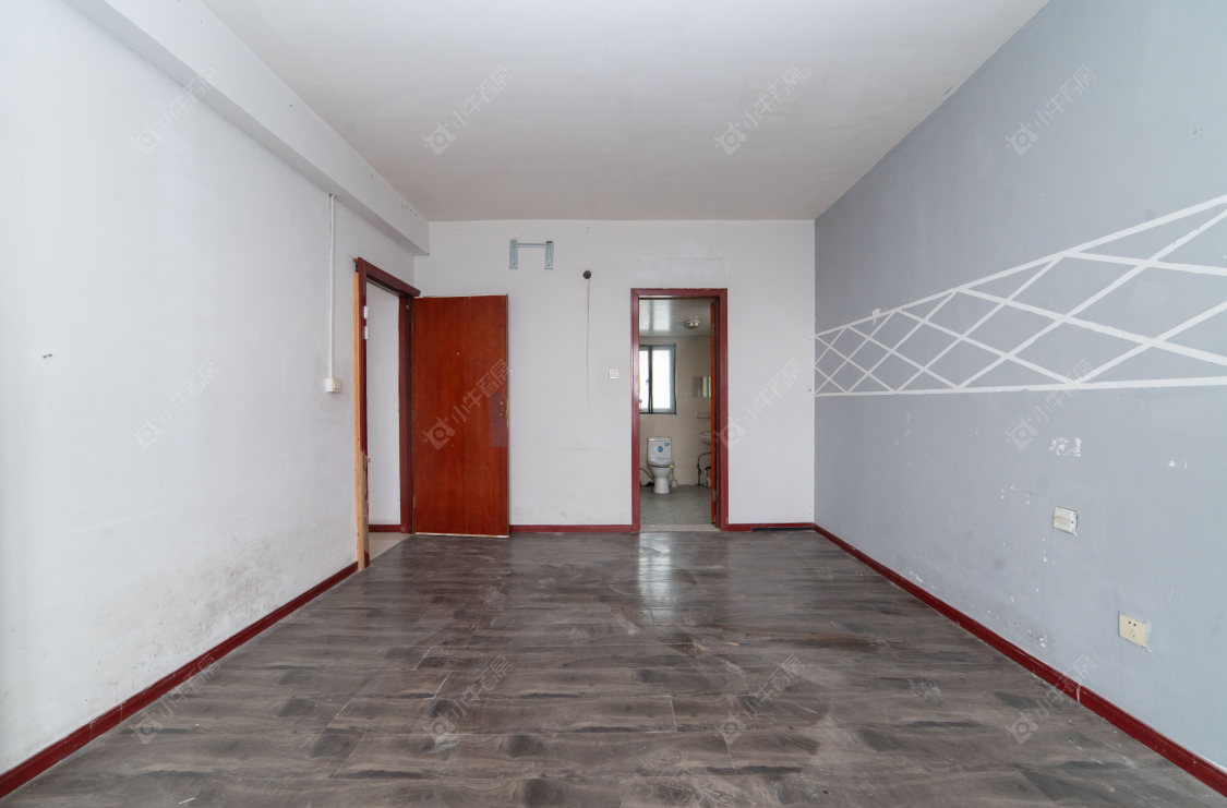 路劲城市印象房源室内图 常州路劲城市印象在售二手房源室内图_小牛看房