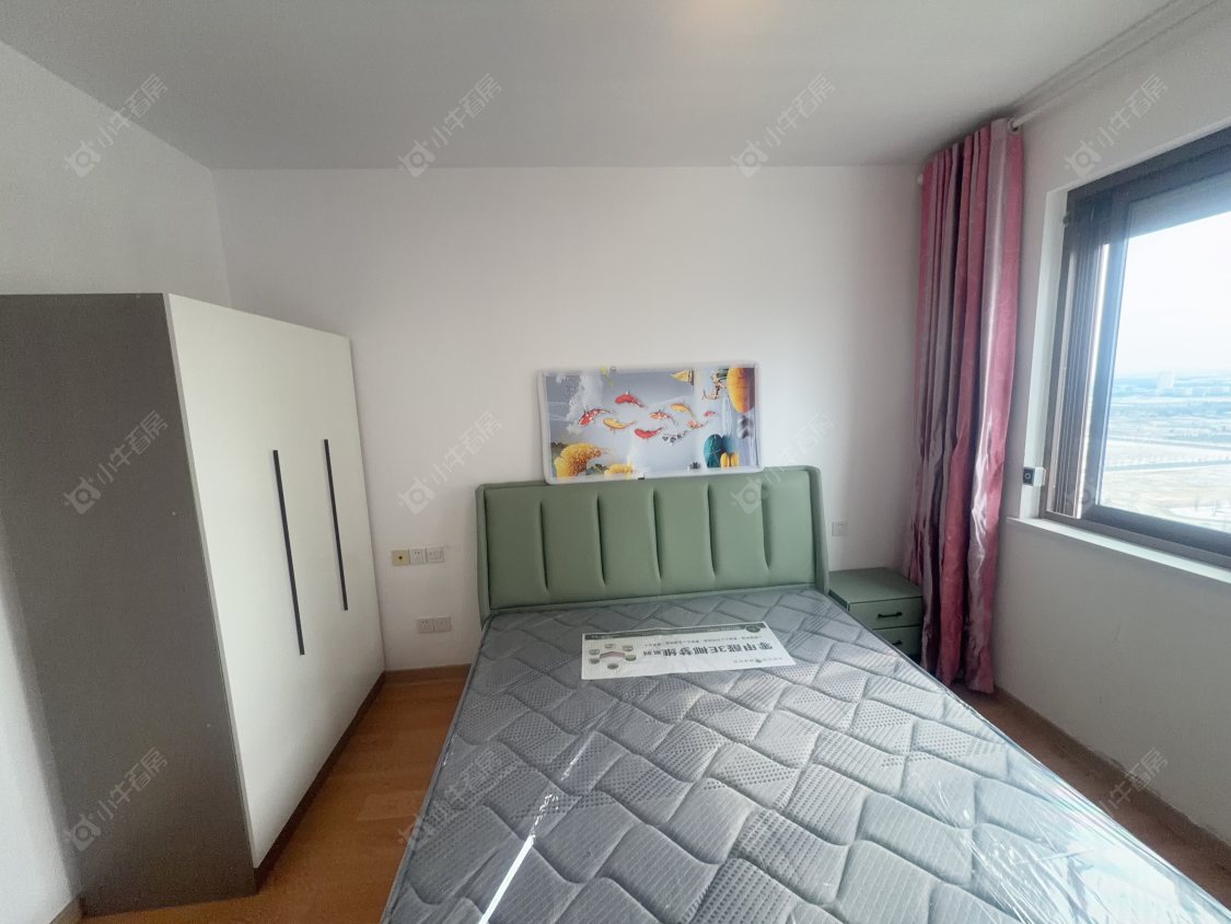 上东区房源室内图 常州上东区在租房源室内图_小牛看房