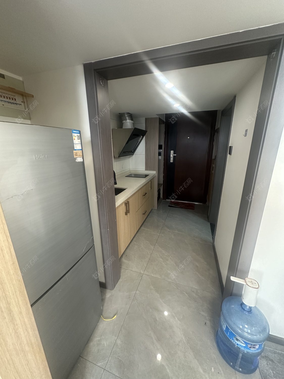 常州悦动广场在租房源室内图_小牛看房