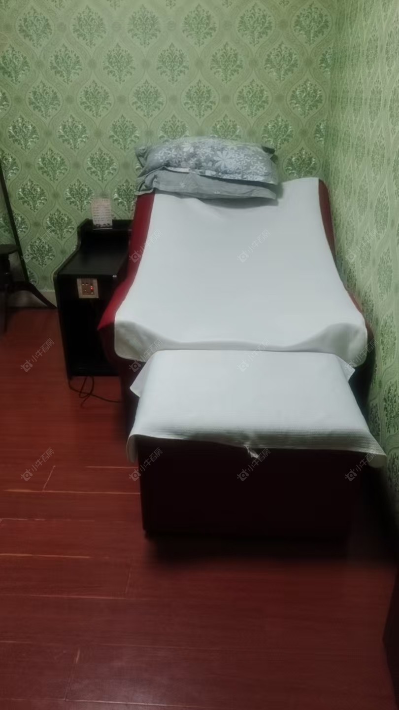 常州九洲花园一期在租房源室内图_小牛看房