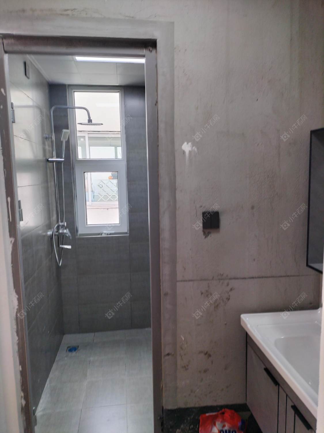 常州临津花园在租房源_小牛看房