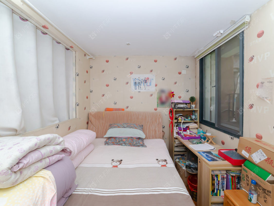 常州阳光龙庭在售二手房源室内图_小牛看房