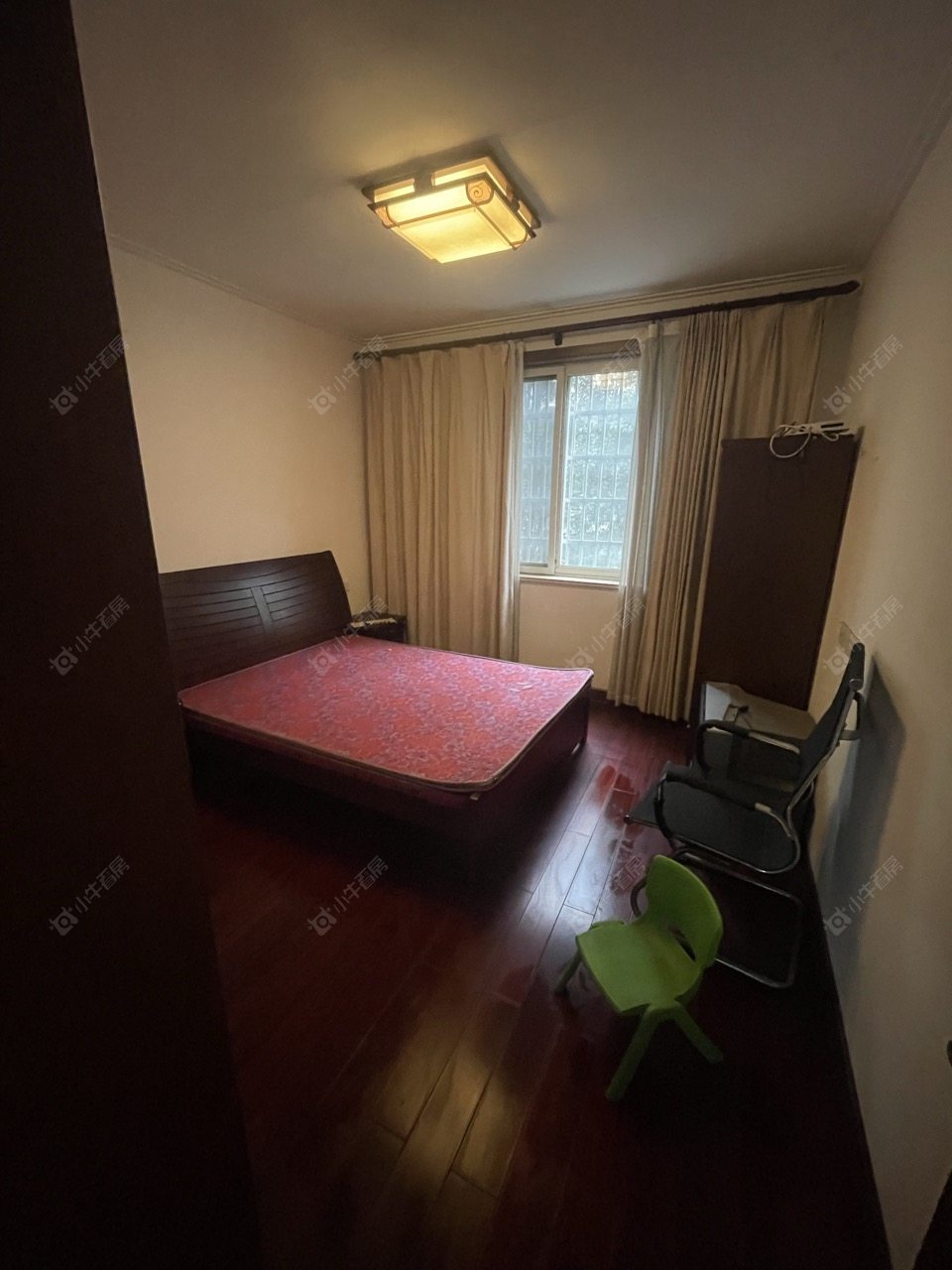 常州半岛小区在租房源室内图_小牛看房
