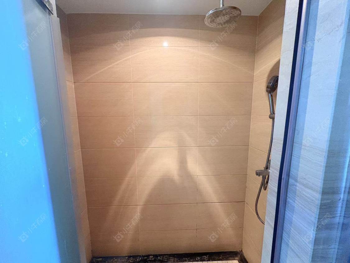 常州星河澜月湾在租房源_小牛看房