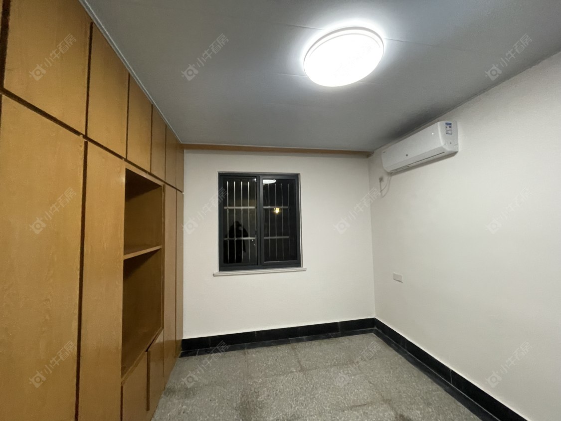 常州桃园新村在租房源室内图_小牛看房