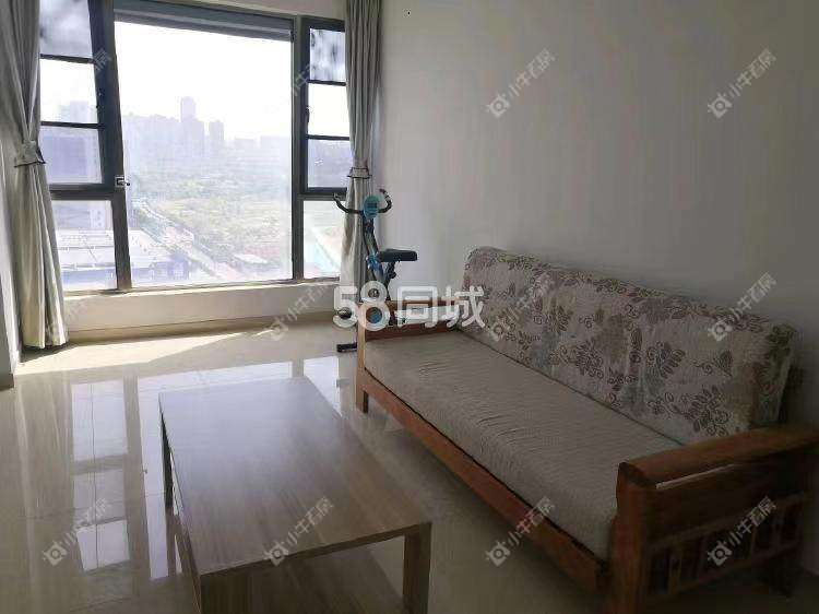 常州翡翠锦园在租房源_小牛看房