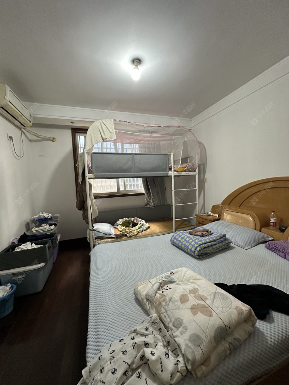 丽景花园房源室内图 常州丽景花园在租房源室内图_小牛看房