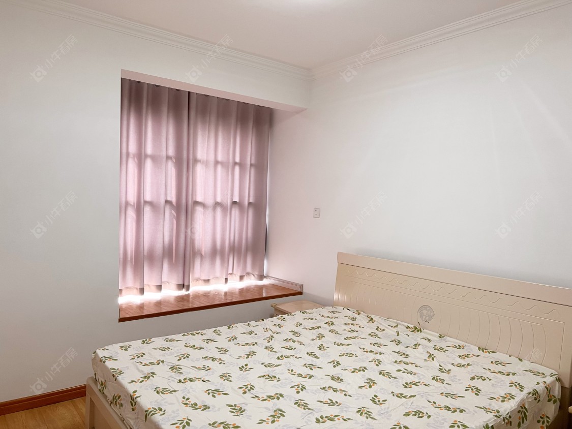 龙湖香醍时光房源 常州龙湖香醍时光在租房源_小牛看房