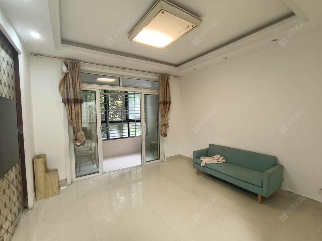 常州御水华庭一期在租房源_小牛看房