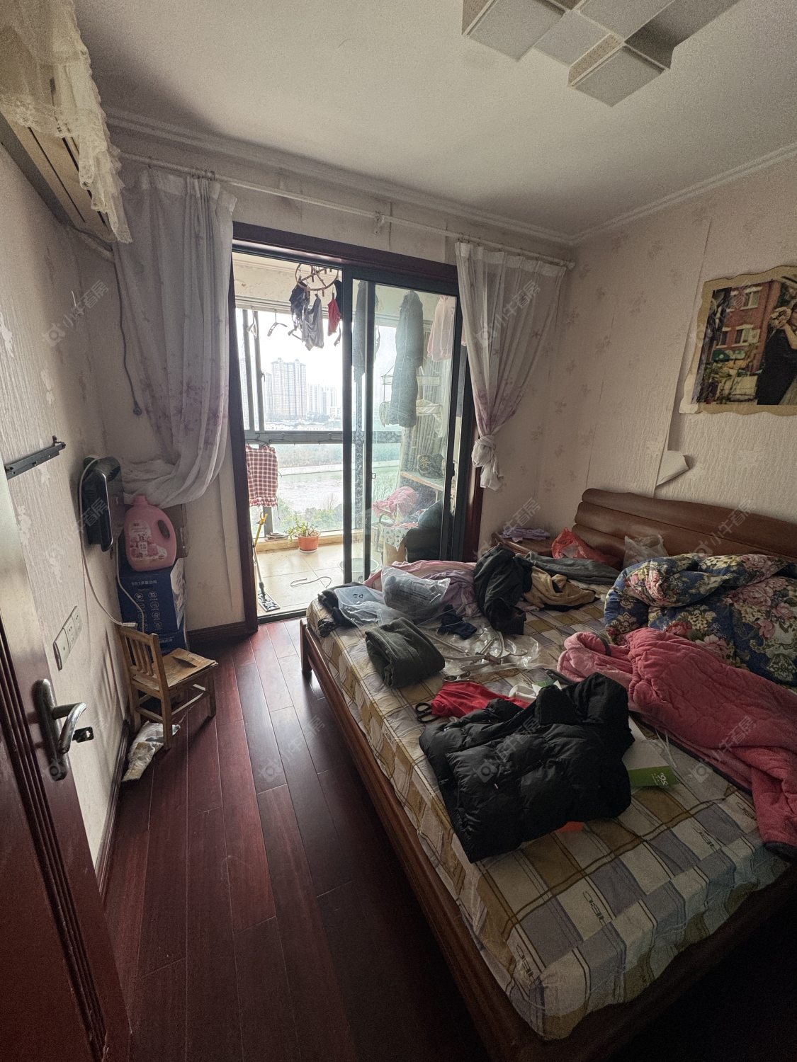 新城长岛房源室内图 常州新城长岛在租房源室内图_小牛看房