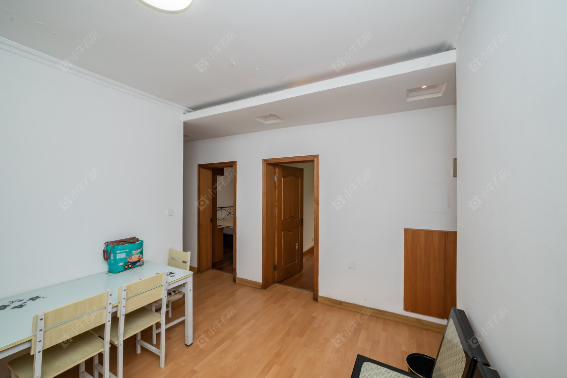 常州浦南新村在售二手房_小牛看房