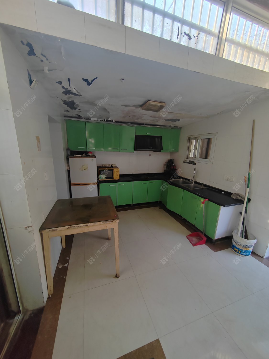 工房北区房源 常州工房北区在租房源_小牛看房