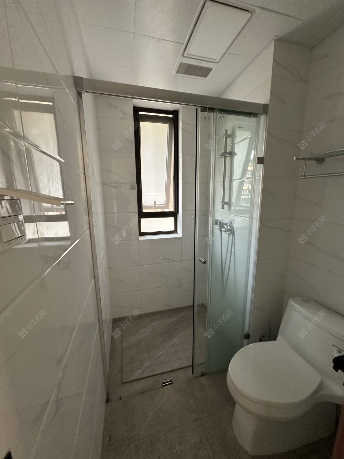 常州碧桂园碧玥和鸣在租房源室内图_小牛看房