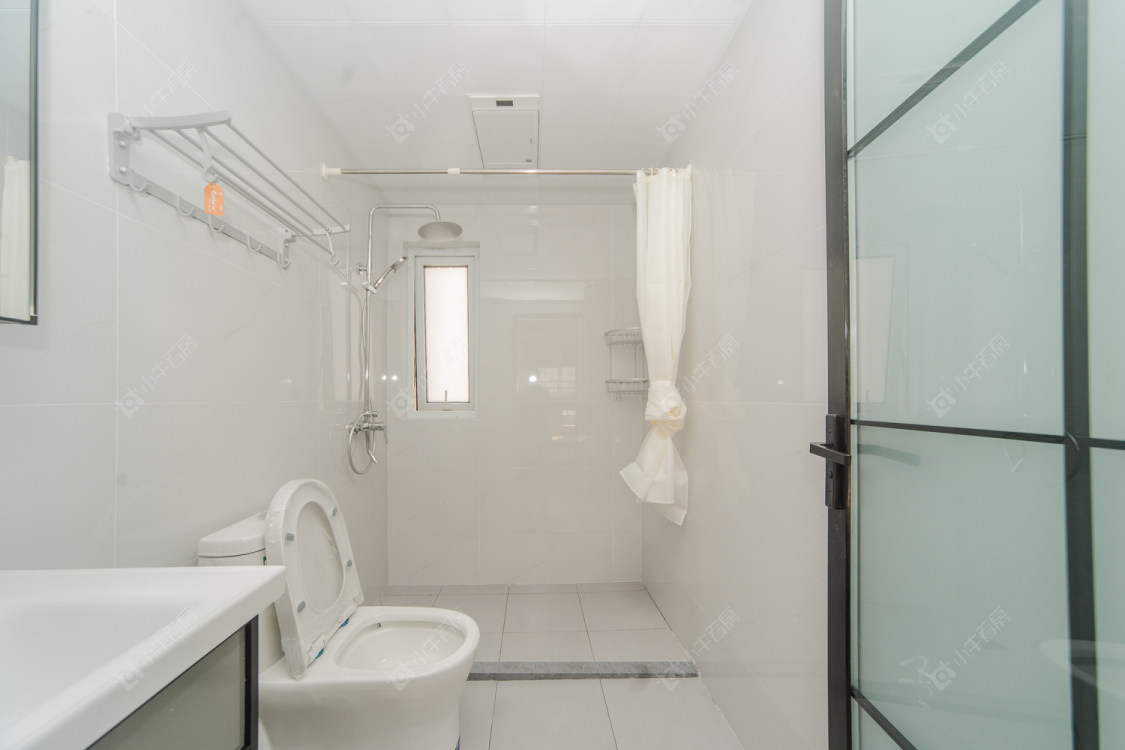 常州天奕云著在售二手房源_小牛看房