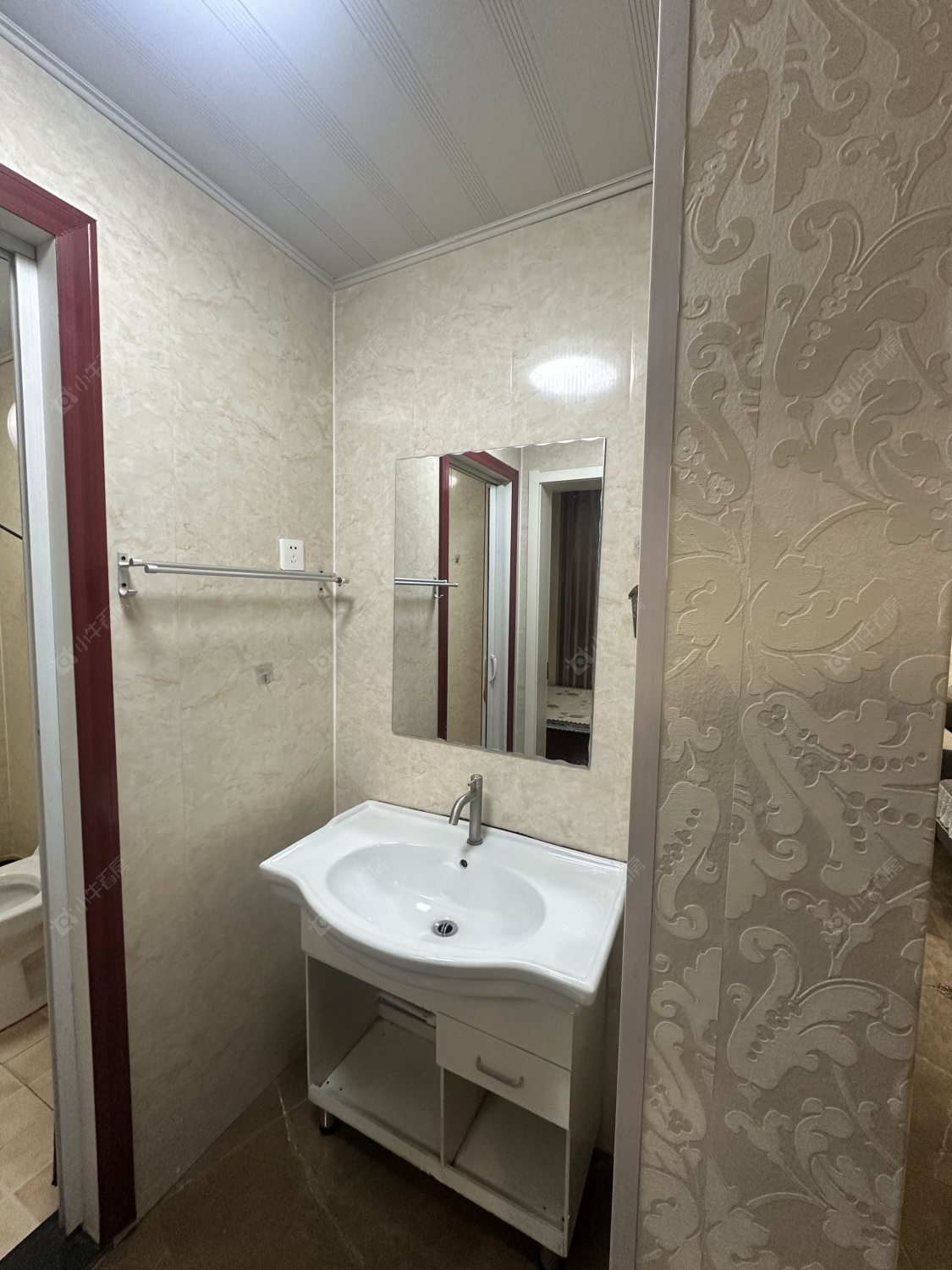 常发豪郡房源室内图 常州常发豪郡在租房源室内图_小牛看房