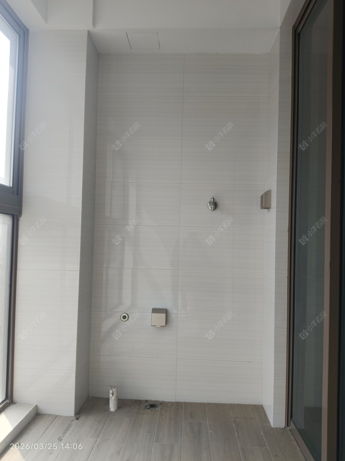 常州九洲新世界君玺在租房源_小牛看房