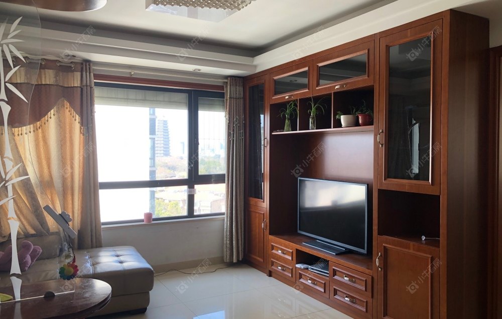 常州天顺御和苑在租房源_小牛看房