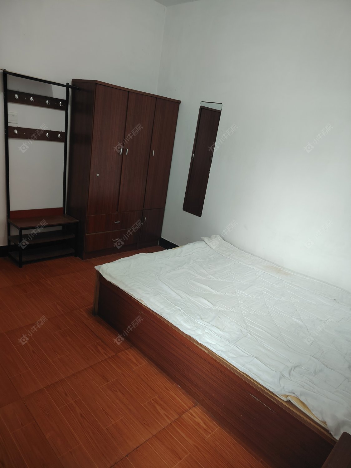 丰乐尚都房源 常州丰乐尚都在租房源_小牛看房