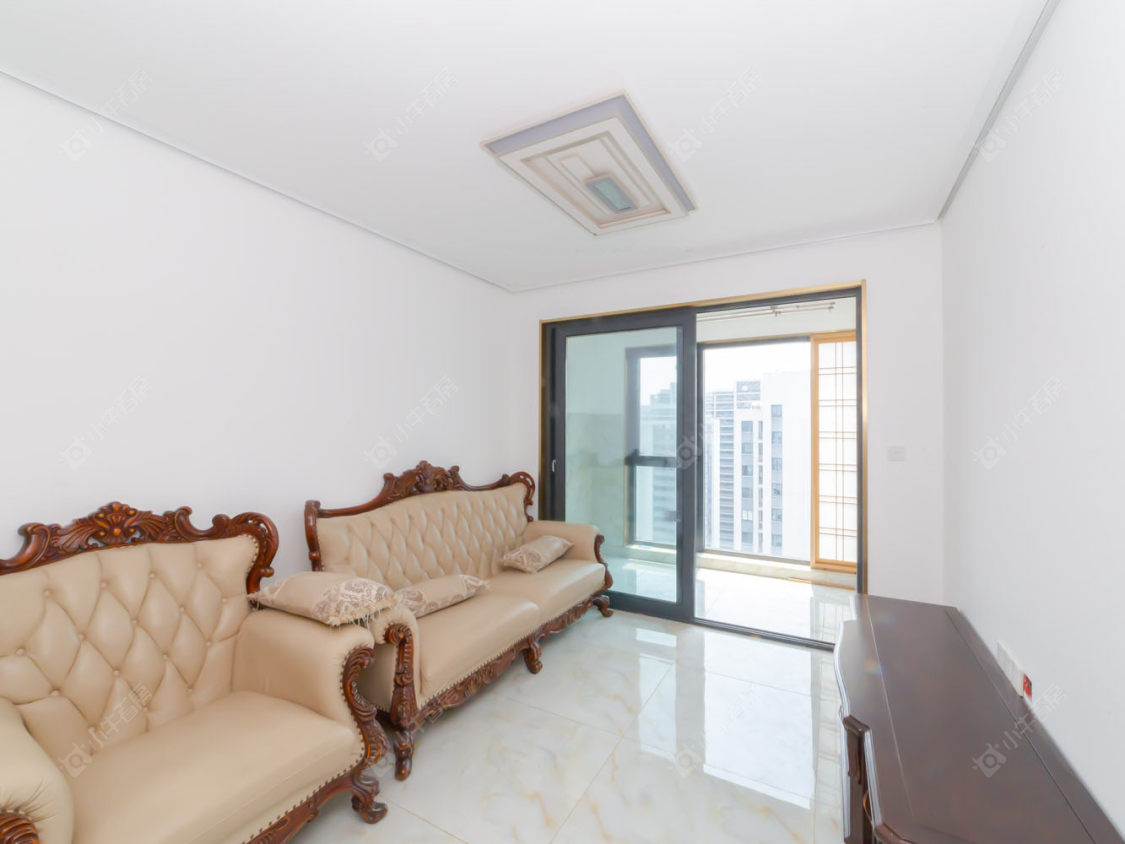 常州梅亭佳园在售二手房_小牛看房