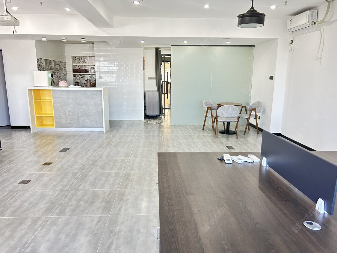 常州典雅商业广场在租房源_小牛看房