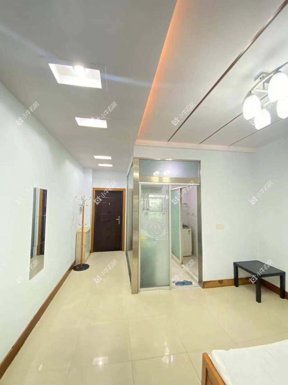 常州北城后街在租房源室内图_小牛看房