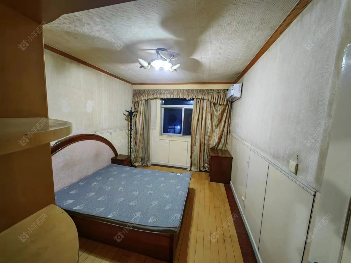 常州花东新村在租房源_小牛看房