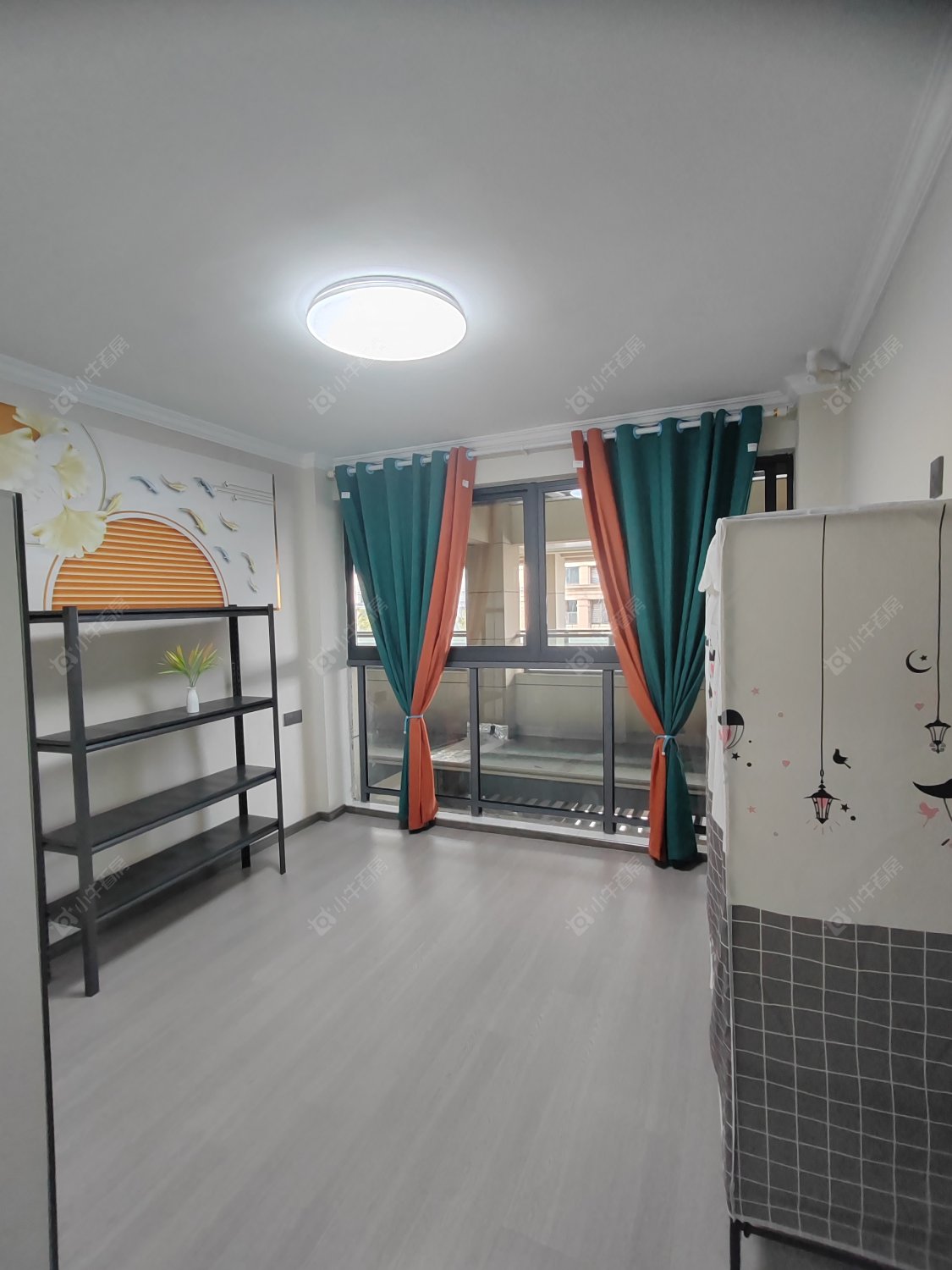 常州五星星韵城在租房源_小牛看房