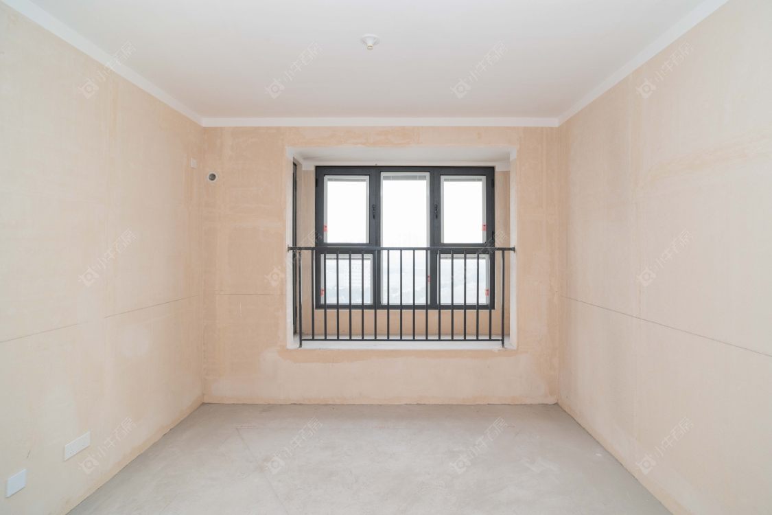 常州锦上香郡在售二手房源室内图_小牛看房