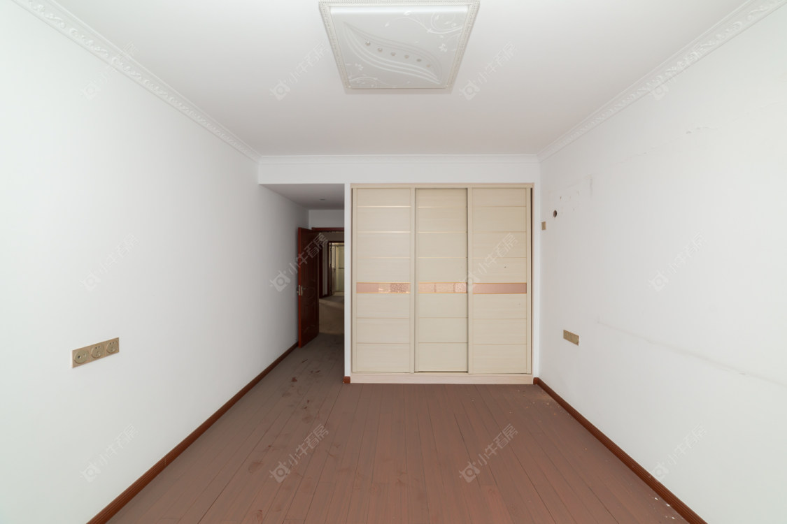 常州名桂坊在售二手房源室内图_小牛看房