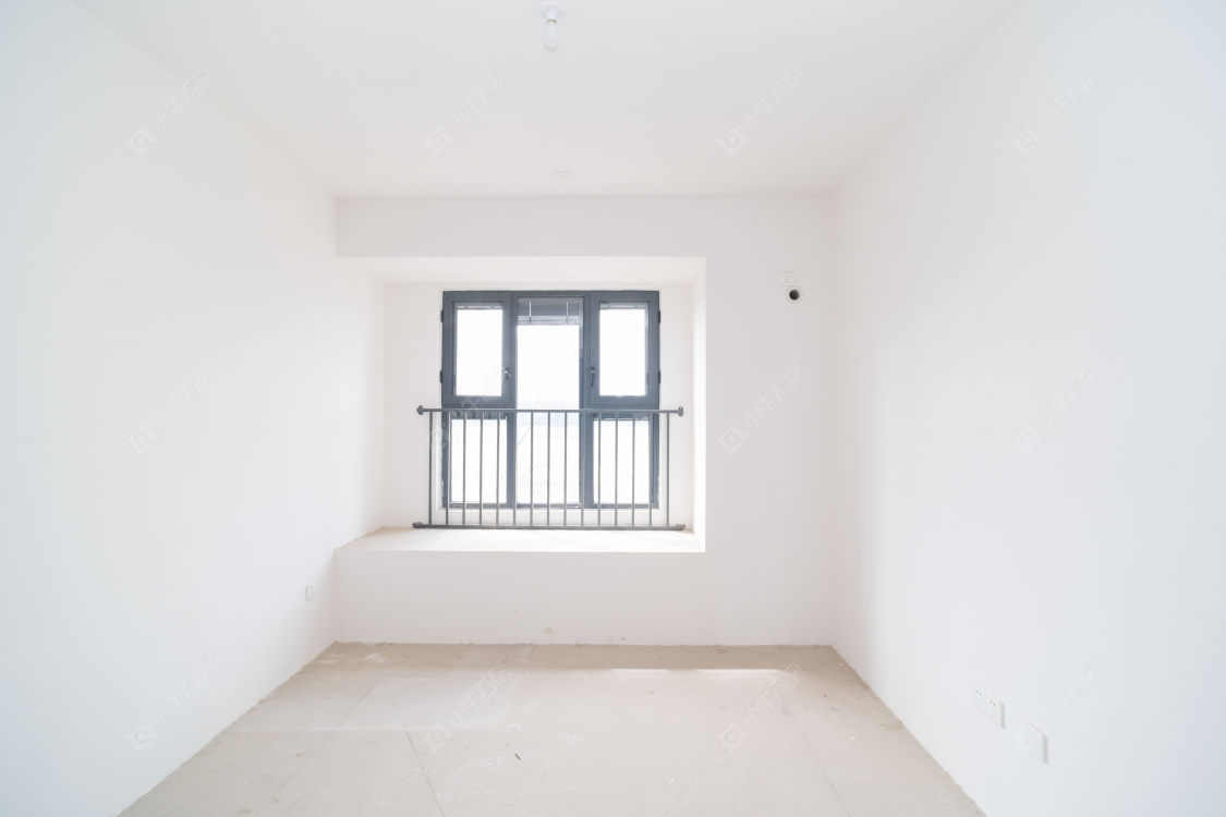 常州璞悦缦宸在售二手房源室内图_小牛看房