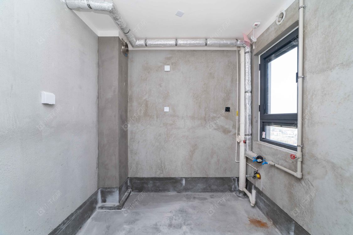 常州观湖名轩在售二手房源室内图_小牛看房