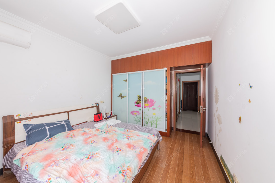 滨江明珠城东区房源室内图 常州滨江明珠城东区在售二手房源室内图_小牛看房