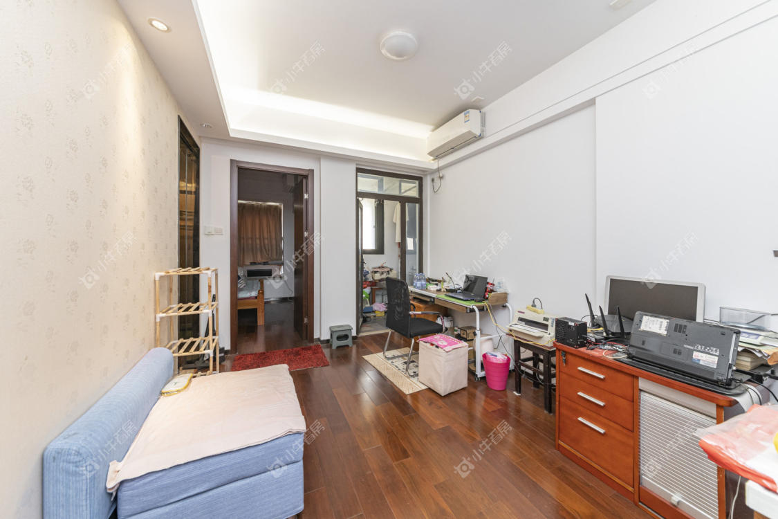 星河国际五区房源室内图 常州星河国际五区在租房源室内图_小牛看房