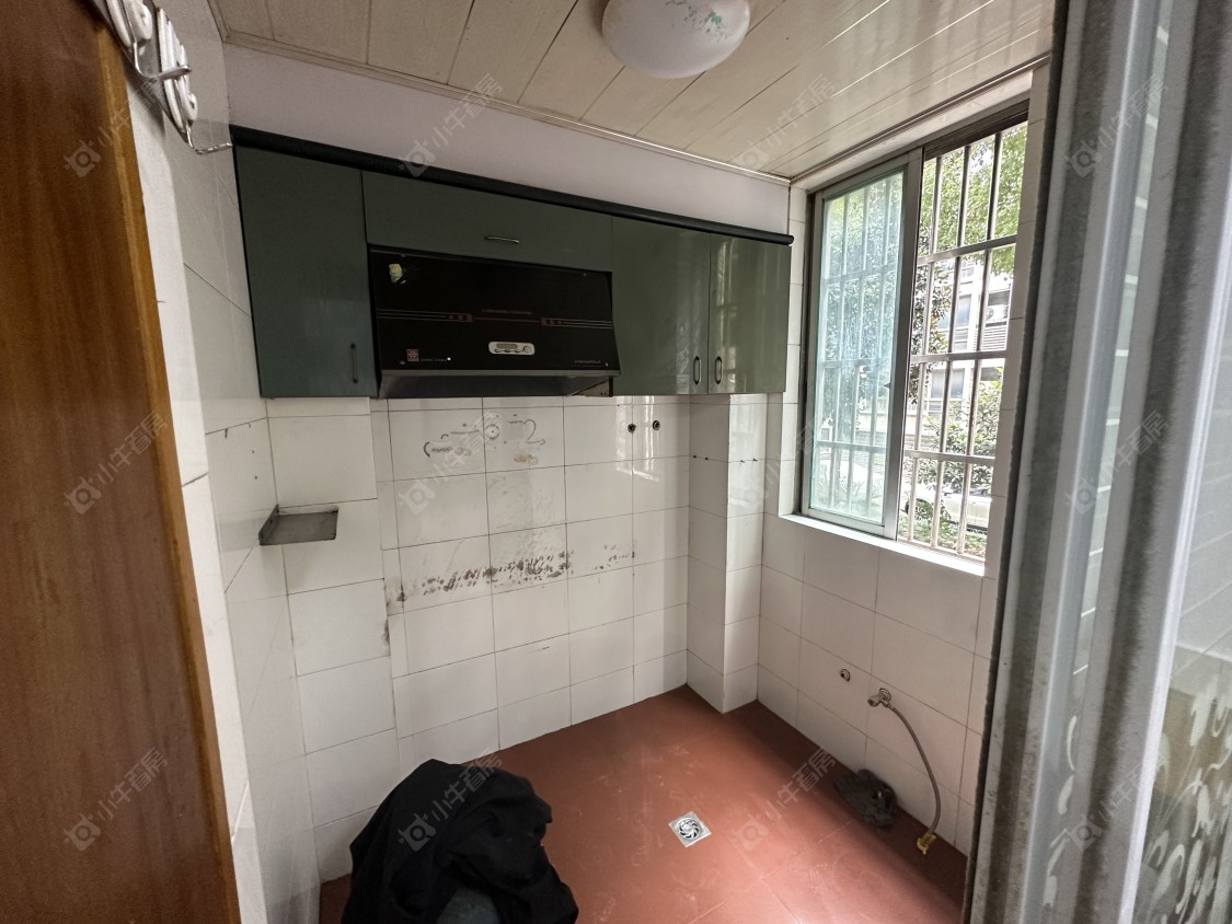 常州青司塘公房2室1厅1卫出租_小牛看房