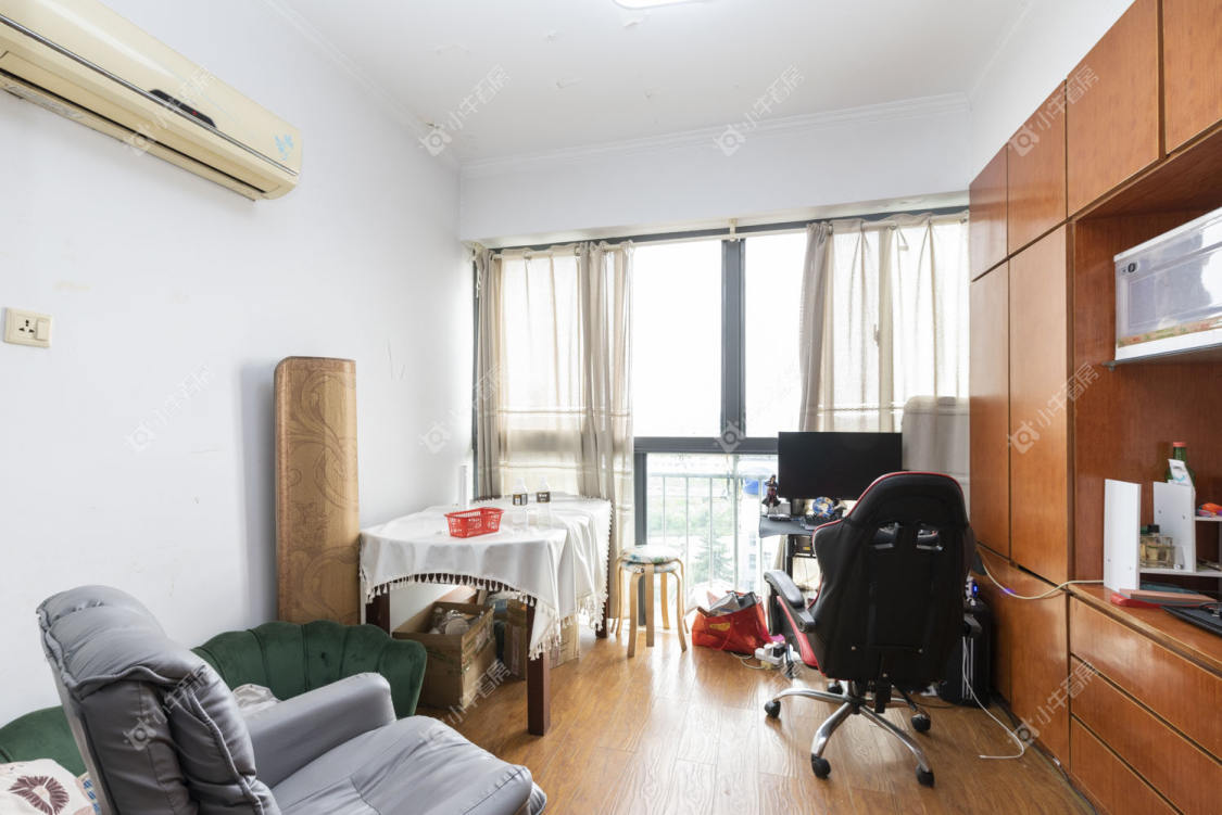 常州香江康桥在租房源_小牛看房