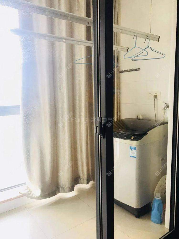 常州莱蒙城铂晶在租房源_小牛看房