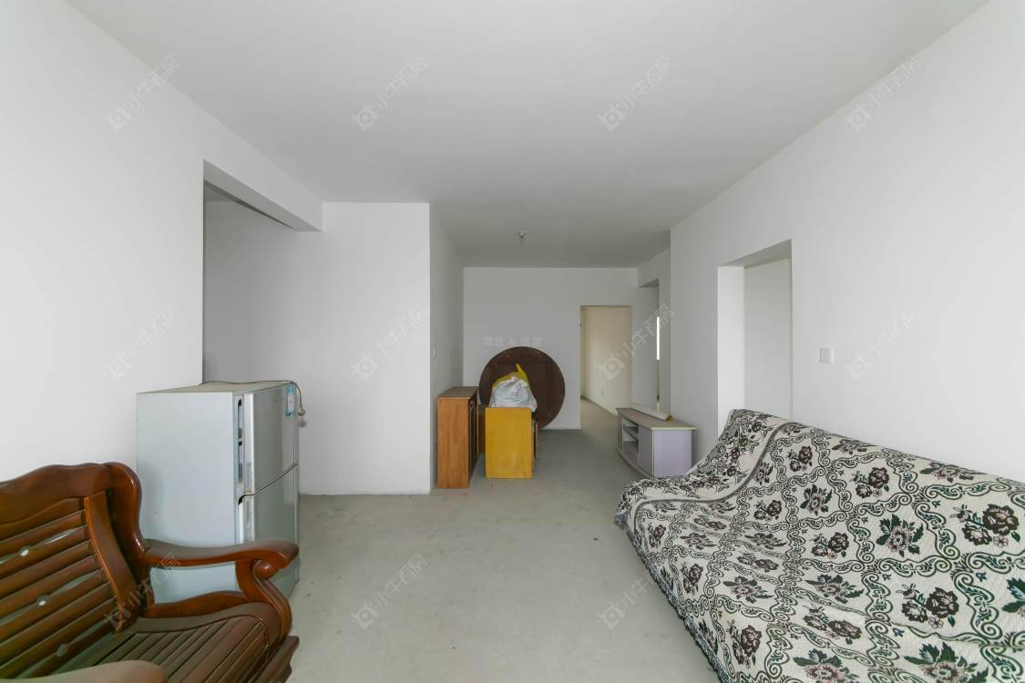 常州世纪华城东区在售二手房_小牛看房