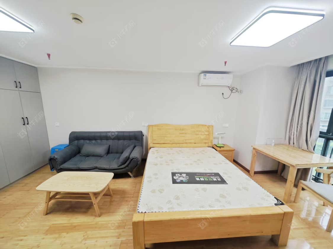 常州府翰苑东区在租房源室内图_小牛看房