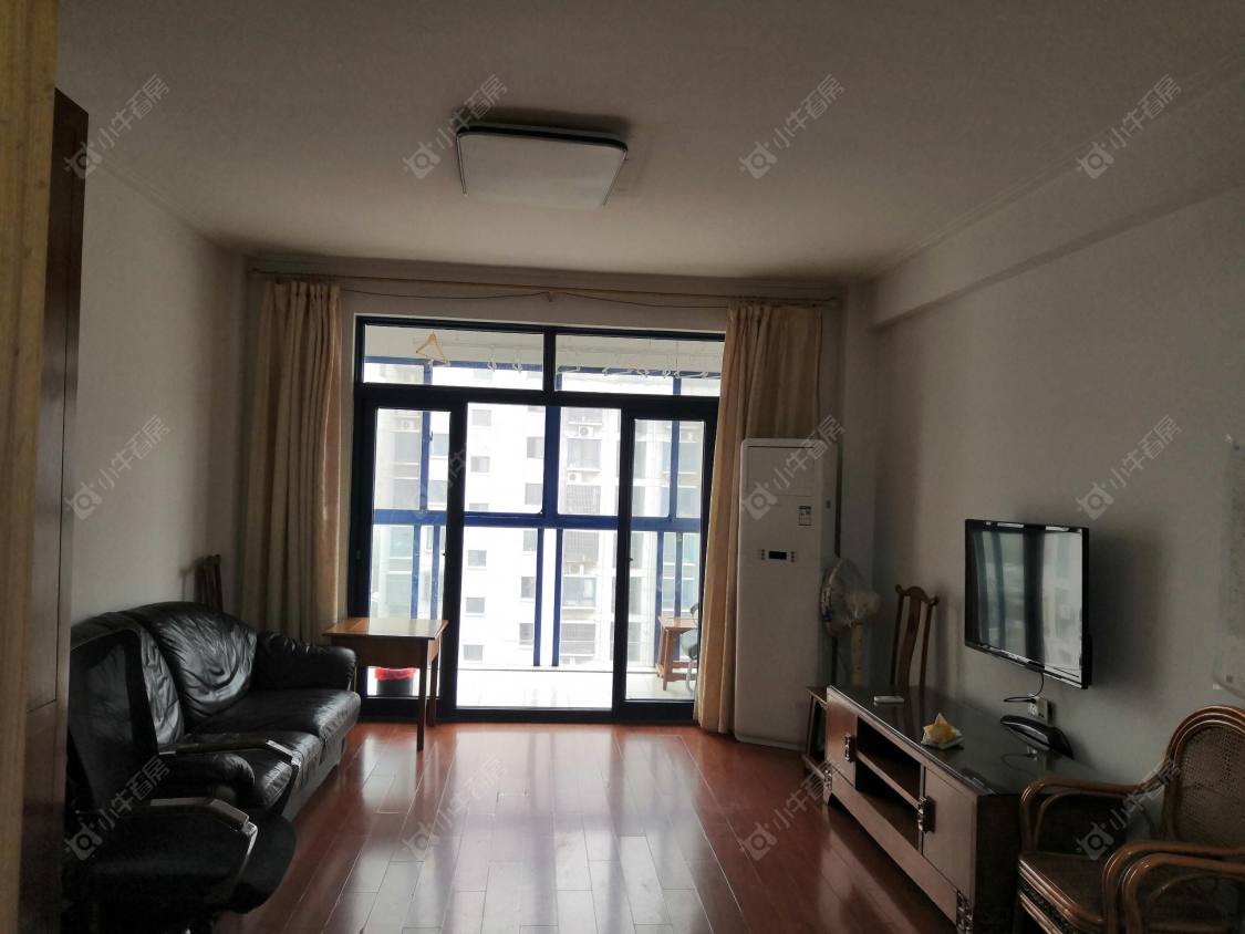 常州太湖明珠苑南苑租房_太湖明珠苑南苑2室2厅房源出租
