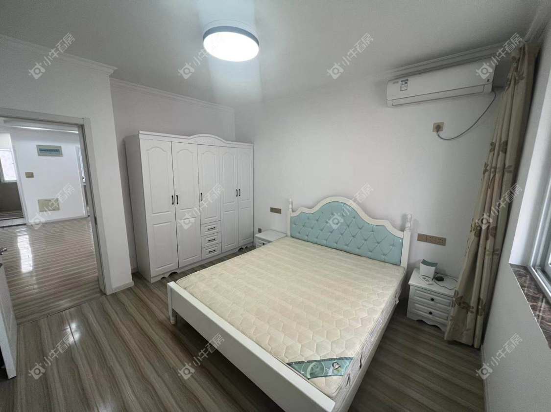 常州世纪华城东区在租房源_小牛看房