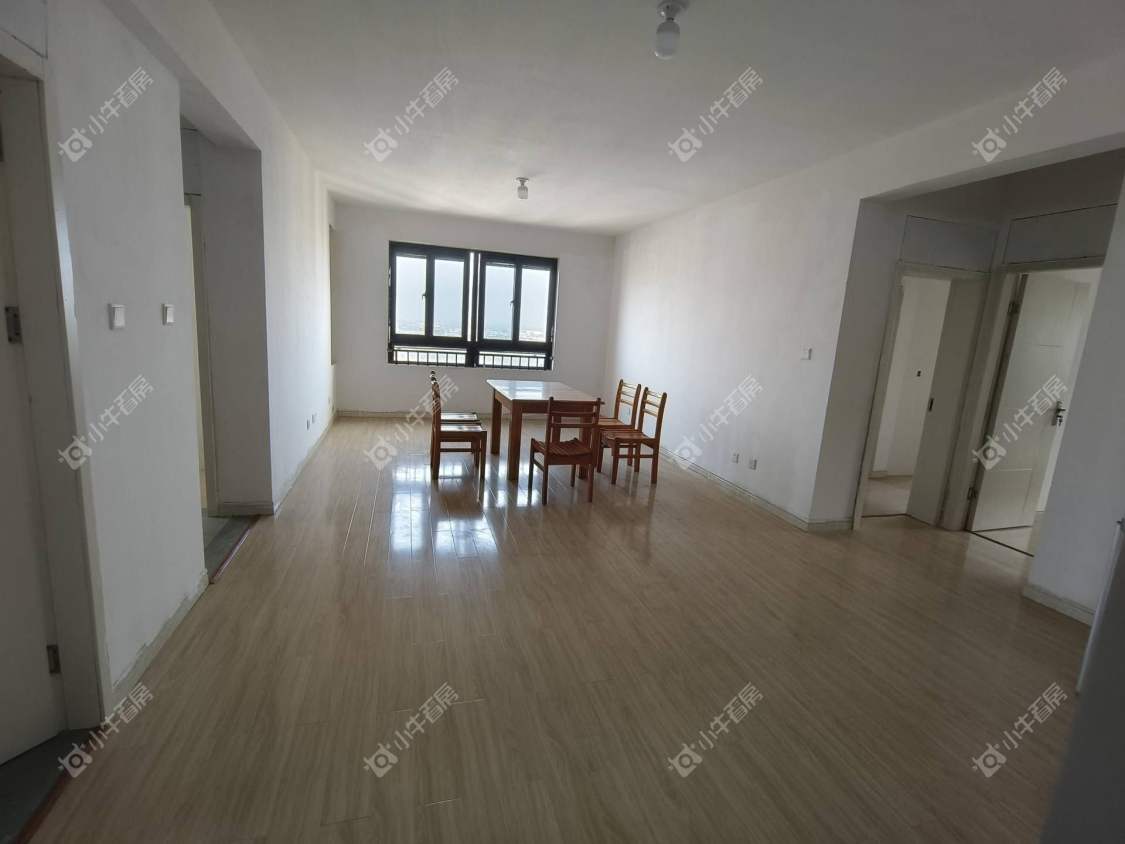 常州百馨西苑五期在租房源_小牛看房