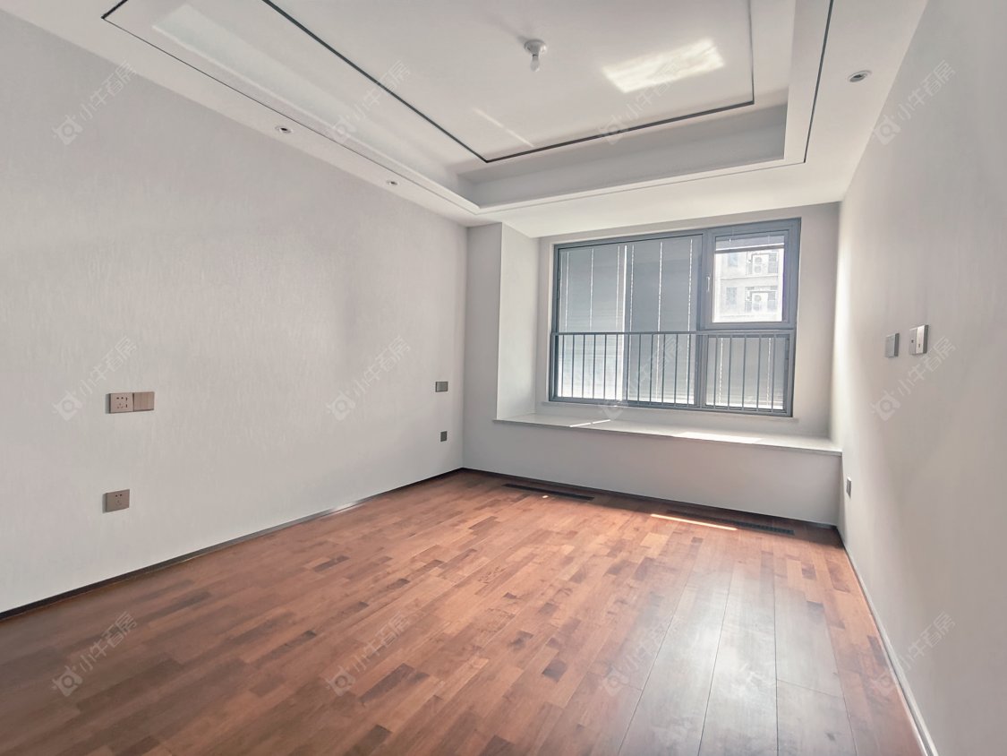 常州嘉宏一江风华在租房源室内图_小牛看房