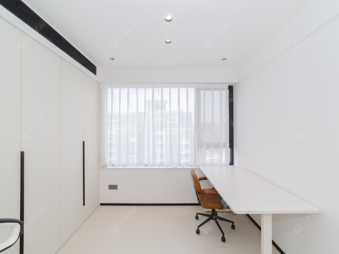 永宁雅苑房源室内图 常州永宁雅苑在售二手房源室内图_小牛看房