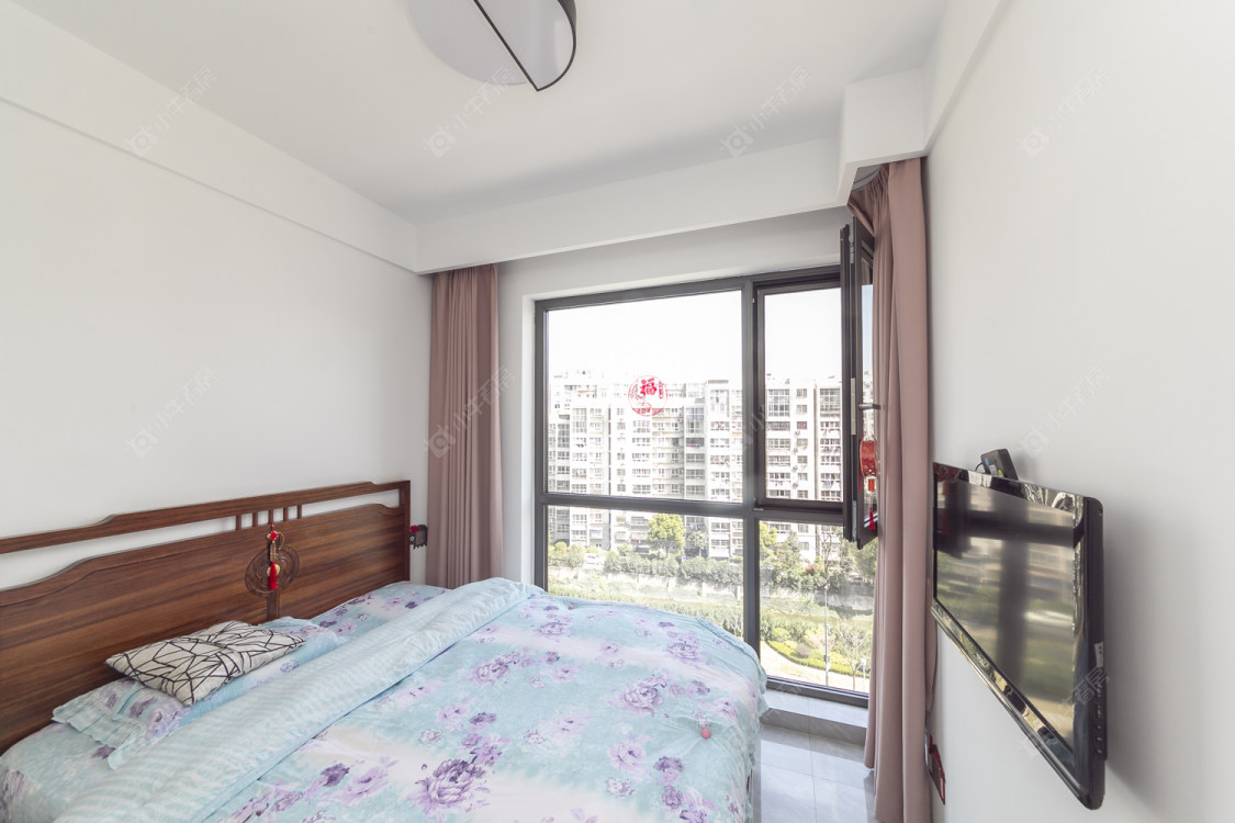 文澜国宾房源室内图 常州文澜国宾在售二手房源室内图_小牛看房