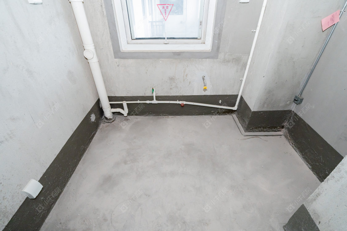 常州兰蕙佳园在售二手房源室内图_小牛看房