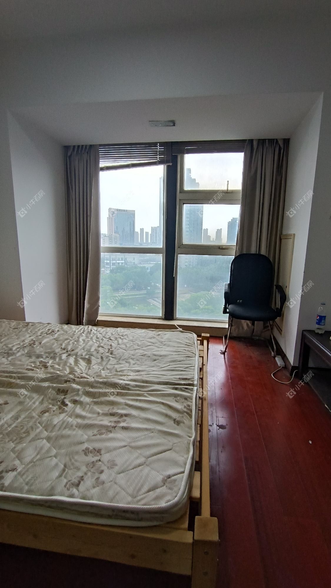 新天地不夜城房源 常州新天地不夜城在租房源_小牛看房